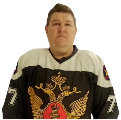 Сабадашев  Денис  Викторович