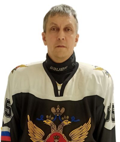 Стёпырев  Михаил  Васильевич