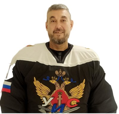 Сулейманов  Руслан  Фоатович