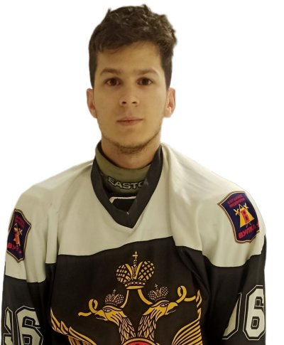 Щурко  Роман  Петрович