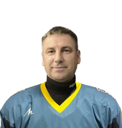 Регида  Владимир  Иванович