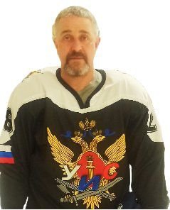 Ширыхалов  Александр  Владимирович