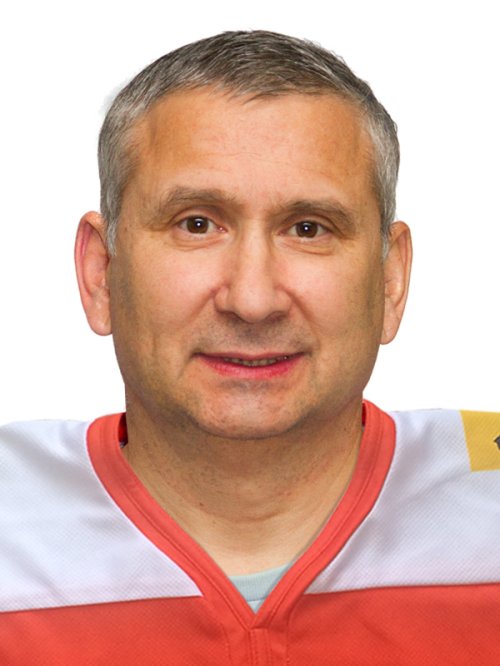 Рынзя  Борис  Олегович