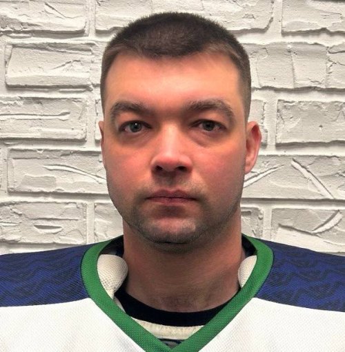 Малимоненко  Дмитрий  Иванович