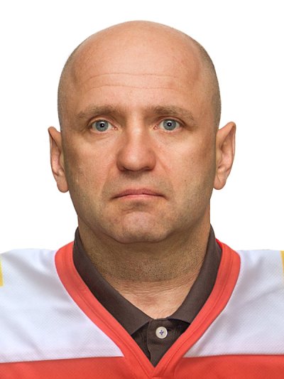 Васильев  Владимир  Юрьевич