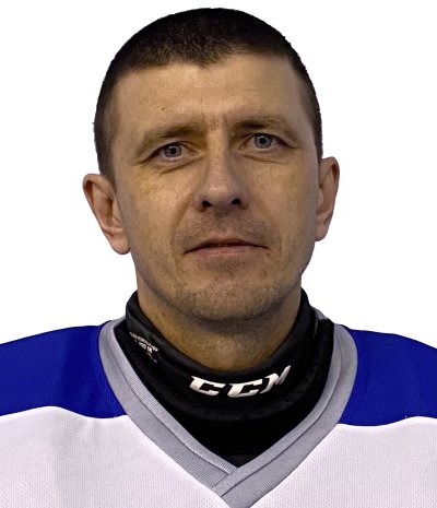 Аникеец  Алексей  Николаевич