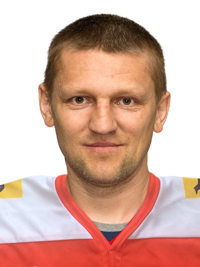 Иванов  Андрей  Юрьевич