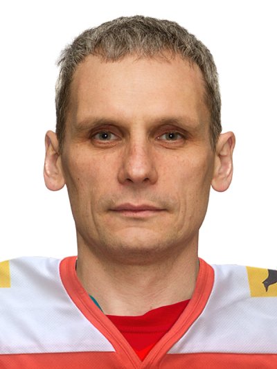 Химочкин  Дмитрий  Анатольевич