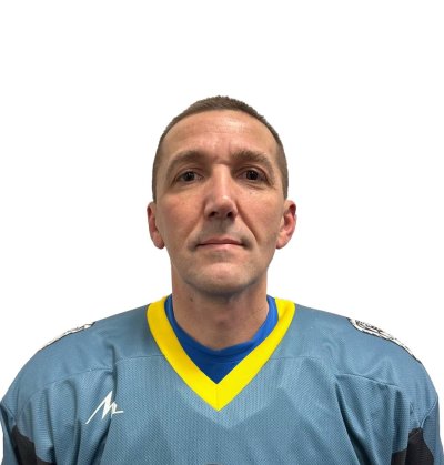 Корнилов  Максим  Александрович