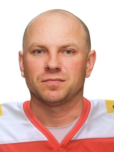 Мартынов  Евгений  Николаевич