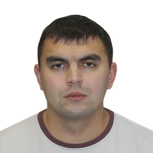 Карпов  Константин  Игоревич