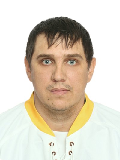 Коплунов  Иван  Александрович