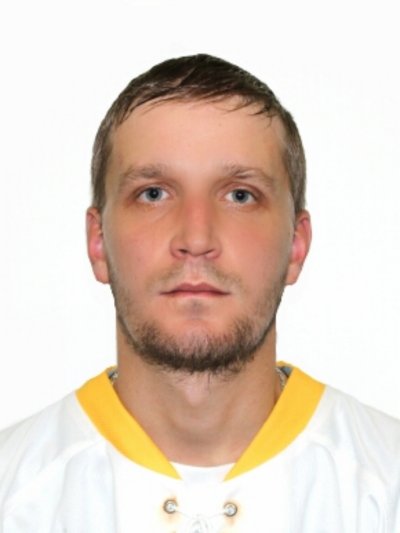 Король  Андрей  Николаевич