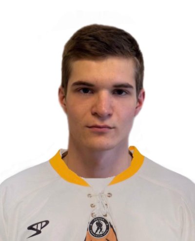 Соменков  Антон  Владимирович