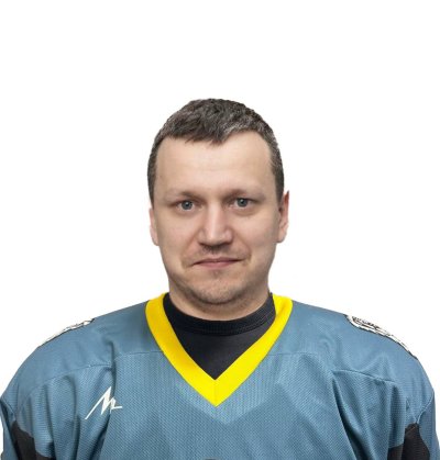 Сегниц  Василий  Григорьевич