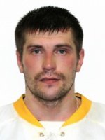 Соменков  Владимир  Константинович