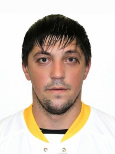 Чебуренко  Дмитрий  Александрович