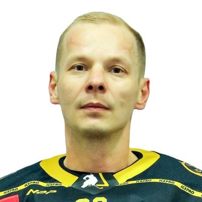 Кириллов  Артем  Николаевич