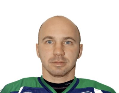 Егоров  Анатолий  Вячеславович