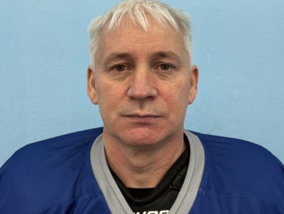 Карпухин  Андрей  Петрович