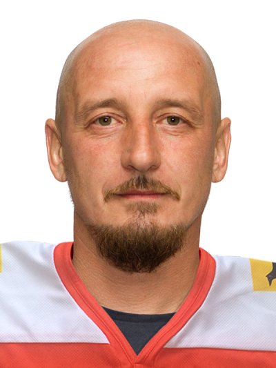 Харламов  Константин  Игоревич