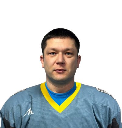 Зубко  Александр  Сергеевич