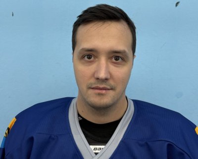 Куницын  Владимир  Сергеевич