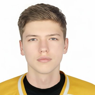 Кичкирук  Артём  Юрьевич