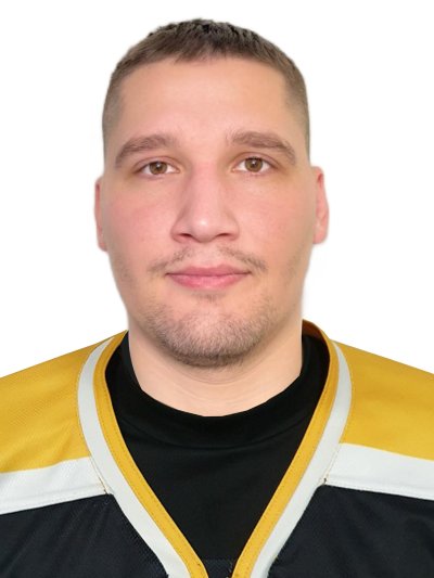 Ковалёв  Иван  Юрьевич