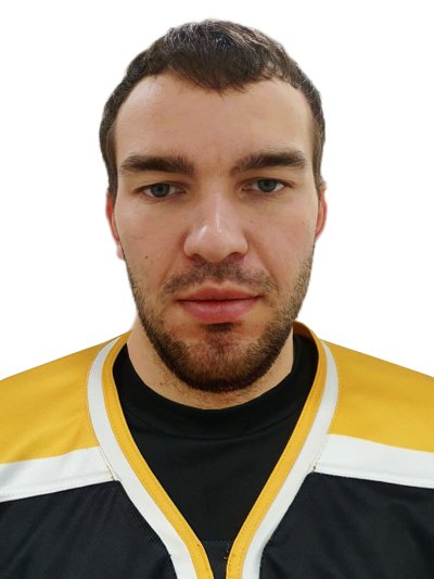 Самсонов  Андрей  Александрович