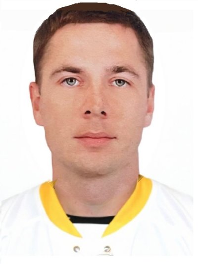 Танасов  Александр  Александрович