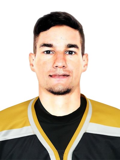 Кабайда  Илья  Олегович