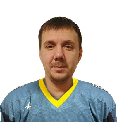 Торсеев  Николай  Алексеевич