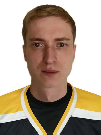 Лаврентьев  Егор  Сергеевич