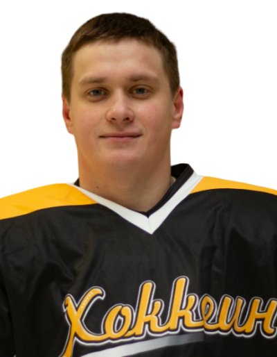 Савенков  Илья  Олегович