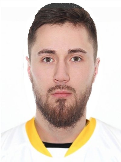 Филатов  Константин  Владимирович