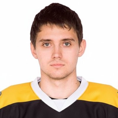 Гладун  Игорь  Вячеславович