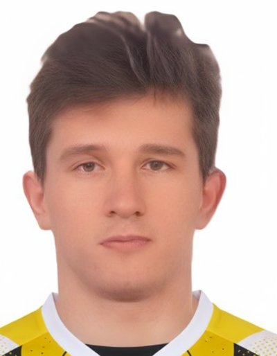 Щербаков  Евгений  Александрович