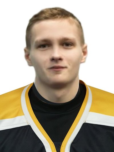 Холкин  Геннадий  Александрович