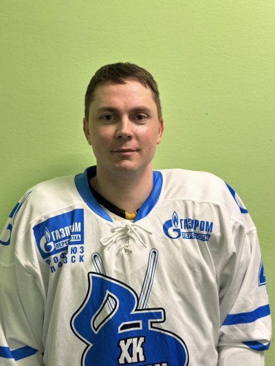 Шевцов  Иван  Андреевич