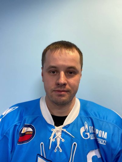 Бунин  Герман  Яковлевич