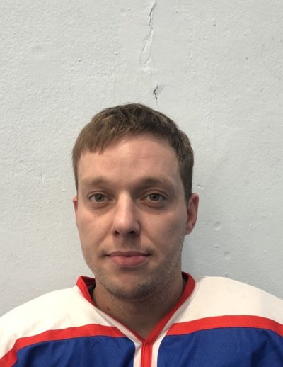 Сидоров  Александр  Николаевич