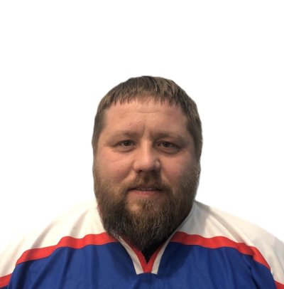 Целишев  Иван  Евгеньевич