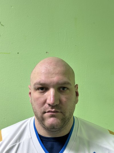 Горбенко  Владислав  Иванович