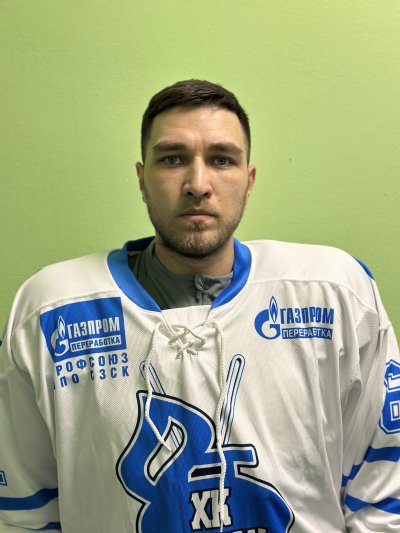 Спасенников  Аксан  Жалильевич