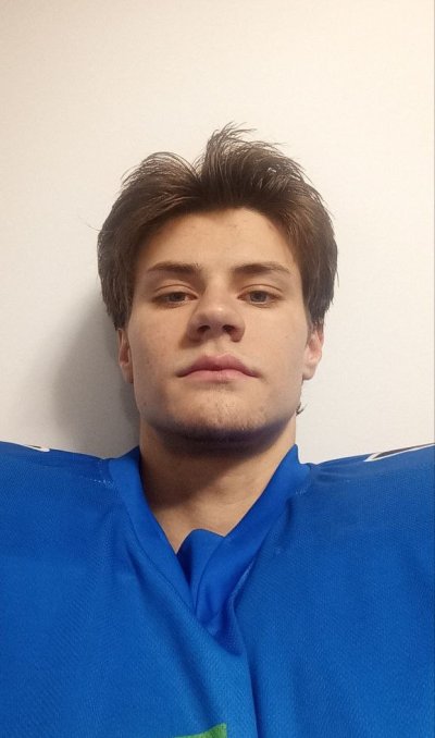 Васильев  Владислав  Гаврилович