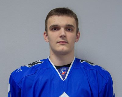 Ивинский  Сергей  Михайлович