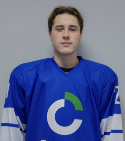 Павлюк  Иван  Сергеевич