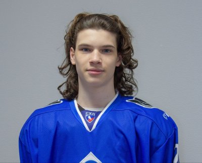 Цыплаков  Родислав  Родионович