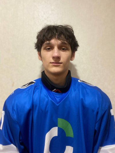 Ковалевский  Андрей  Евгеньевич